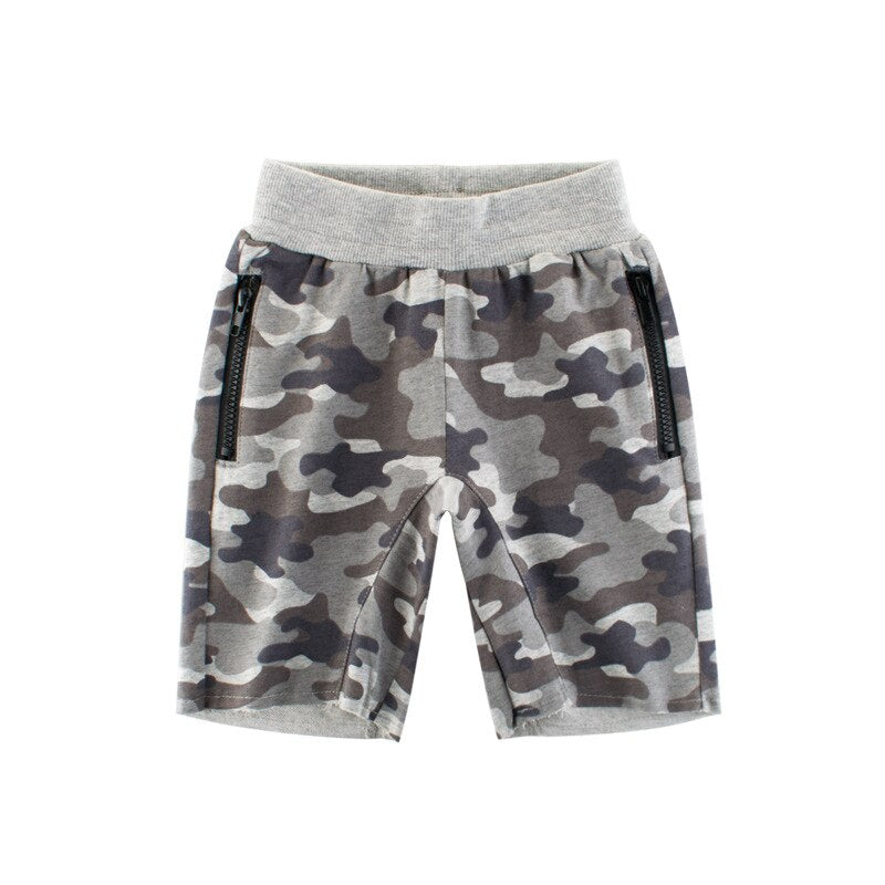 karisland Summer Short - karisland