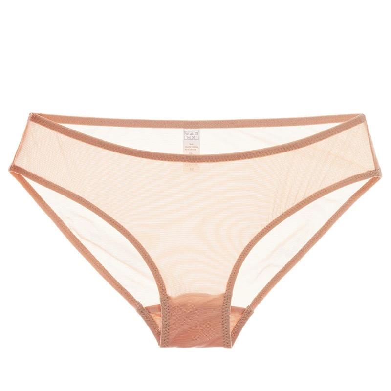 karisland Complexion / S Ultra-thin Underwear - karisland