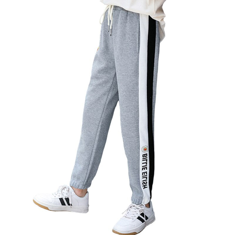 karisland Running Pant - karisland